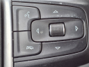 Thumbnail image of 2024 GMC Sierra 2500HD at Diers Ford-Lincoln