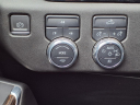 Thumbnail image of 2024 GMC Sierra 2500HD at Diers Ford-Lincoln