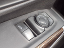 Thumbnail image of 2024 GMC Sierra 2500HD at Diers Ford-Lincoln