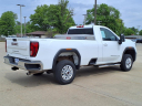 Thumbnail image of 2024 GMC Sierra 2500HD at Diers Ford-Lincoln