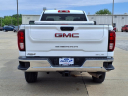 Thumbnail image of 2024 GMC Sierra 2500HD at Diers Ford-Lincoln