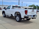 Thumbnail image of 2024 GMC Sierra 2500HD at Diers Ford-Lincoln