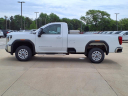 Thumbnail image of 2024 GMC Sierra 2500HD at Diers Ford-Lincoln