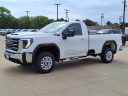 Thumbnail image of 2024 GMC Sierra 2500HD at Diers Ford-Lincoln