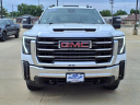 Thumbnail image of 2024 GMC Sierra 2500HD at Diers Ford-Lincoln