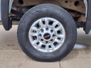 Thumbnail image of 2024 GMC Sierra 2500HD at Diers Ford-Lincoln
