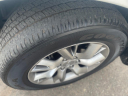 Thumbnail image of 2012 INFINITI QX56 at ALLIANCE AUTO LLC