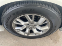 Thumbnail image of 2012 INFINITI QX56 at ALLIANCE AUTO LLC