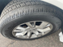 2012 INFINITI QX56 Base at ALLIANCE AUTO LLC