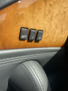 Thumbnail image of 2012 INFINITI QX56 at ALLIANCE AUTO LLC