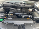 Thumbnail image of 2012 INFINITI QX56 at ALLIANCE AUTO LLC