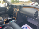 Thumbnail image of 2012 INFINITI QX56 at ALLIANCE AUTO LLC