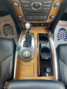Thumbnail image of 2012 INFINITI QX56 at ALLIANCE AUTO LLC