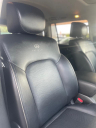 Thumbnail image of 2012 INFINITI QX56 at ALLIANCE AUTO LLC