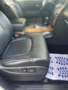 Thumbnail image of 2012 INFINITI QX56 at ALLIANCE AUTO LLC