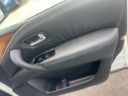 Thumbnail image of 2012 INFINITI QX56 at ALLIANCE AUTO LLC