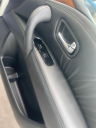 Thumbnail image of 2012 INFINITI QX56 at ALLIANCE AUTO LLC