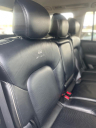 Thumbnail image of 2012 INFINITI QX56 at ALLIANCE AUTO LLC