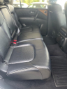 Thumbnail image of 2012 INFINITI QX56 at ALLIANCE AUTO LLC
