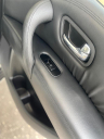 Thumbnail image of 2012 INFINITI QX56 at ALLIANCE AUTO LLC