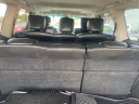 Thumbnail image of 2012 INFINITI QX56 at ALLIANCE AUTO LLC