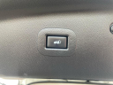 Thumbnail image of 2012 INFINITI QX56 at ALLIANCE AUTO LLC