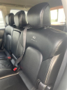 Thumbnail image of 2012 INFINITI QX56 at ALLIANCE AUTO LLC