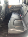 Thumbnail image of 2012 INFINITI QX56 at ALLIANCE AUTO LLC