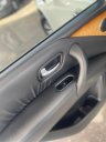 Thumbnail image of 2012 INFINITI QX56 at ALLIANCE AUTO LLC