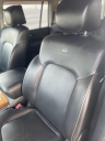 Thumbnail image of 2012 INFINITI QX56 at ALLIANCE AUTO LLC