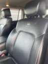 Thumbnail image of 2012 INFINITI QX56 at ALLIANCE AUTO LLC