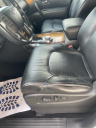 Thumbnail image of 2012 INFINITI QX56 at ALLIANCE AUTO LLC