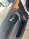 Thumbnail image of 2012 INFINITI QX56 at ALLIANCE AUTO LLC