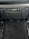 Thumbnail image of 2012 INFINITI QX56 at ALLIANCE AUTO LLC