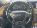 Thumbnail image of 2012 INFINITI QX56 at ALLIANCE AUTO LLC