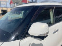Thumbnail image of 2012 INFINITI QX56 at ALLIANCE AUTO LLC