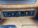 Thumbnail image of 2012 INFINITI QX56 at ALLIANCE AUTO LLC