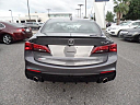 2019 Acura TLX V6 w/Tech w/A-SPEC at Walker Acura