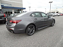 Thumbnail image of 2019 Acura TLX at Walker Acura