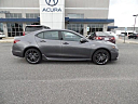Thumbnail image of 2019 Acura TLX at Walker Acura