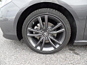Thumbnail image of 2019 Acura TLX at Walker Acura