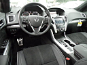 Thumbnail image of 2019 Acura TLX at Walker Acura