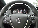 Thumbnail image of 2019 Acura TLX at Walker Acura