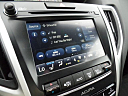 Thumbnail image of 2019 Acura TLX at Walker Acura