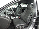 Thumbnail image of 2019 Acura TLX at Walker Acura