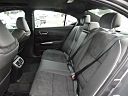 Thumbnail image of 2019 Acura TLX at Walker Acura