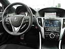 Thumbnail image of 2019 Acura TLX at Walker Acura