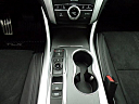 Thumbnail image of 2019 Acura TLX at Walker Acura