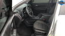 2021 Chevrolet Equinox LT at Jim Riehl's Friendly Chrysler Dodge Jeep Ram of Lapeer