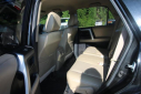 Thumbnail image of 2013 Toyota 4Runner at Mo Auto Group